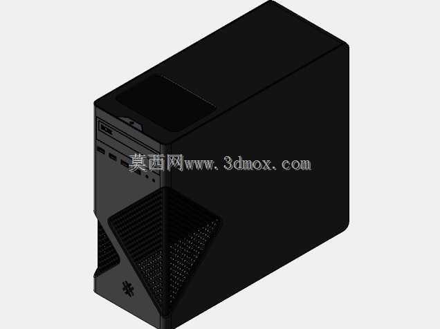 BOXX |�ཻ