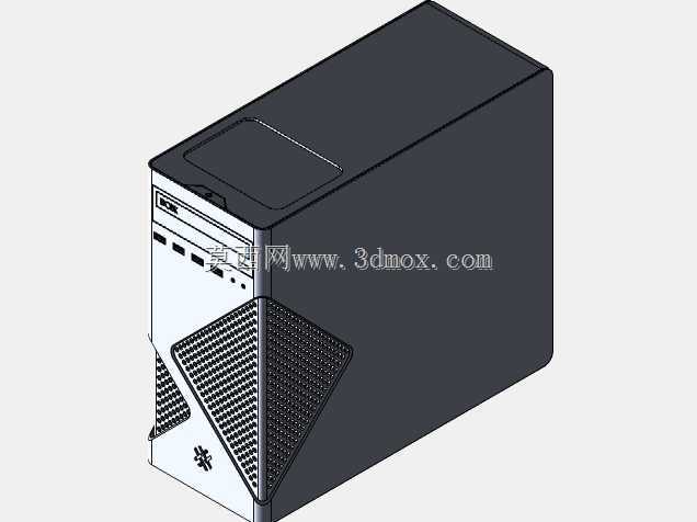 BOXX |�ཻ