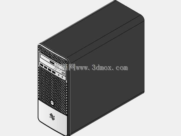 BOXX |双音