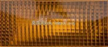 斯堪尼亚半渲染