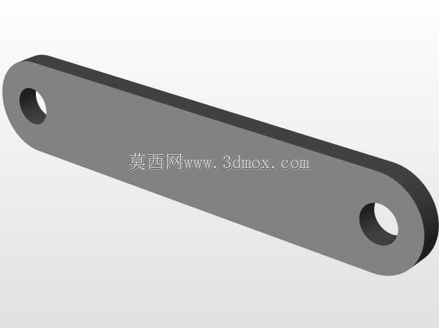 通用液压总成