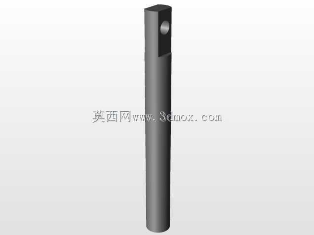 通用液压总成