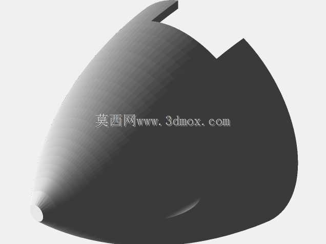ASW28 Rc�������ת��