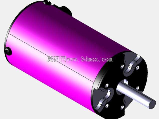 Turnigy XK-3665 2100KV��ˢ�����
