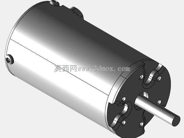 Turnigy XK-3665 2100KV��ˢ�����