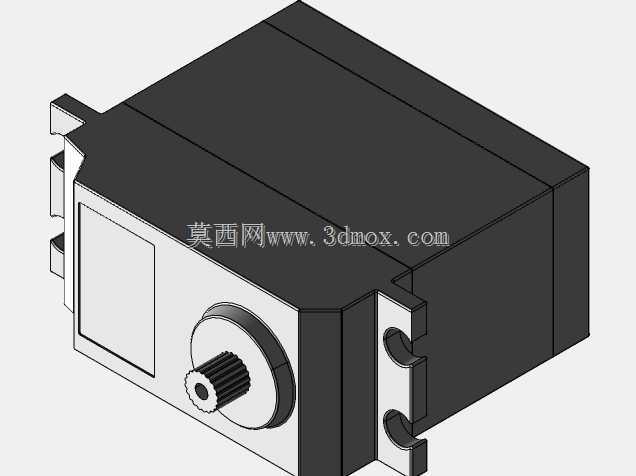 Hextronik HX 5010�ŷ�ϵͳ
