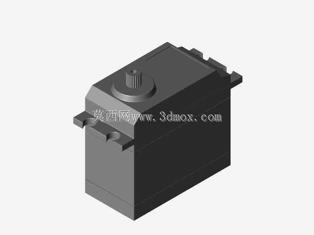 Hextronik HX 5010�ŷ�ϵͳ