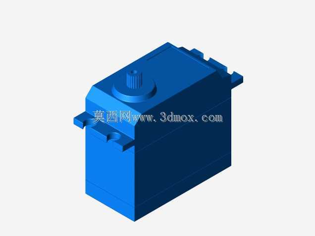 Hextronik HX 5010�ŷ�ϵͳ