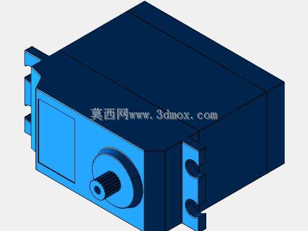 Hextronik HX 5010�ŷ�ϵͳ