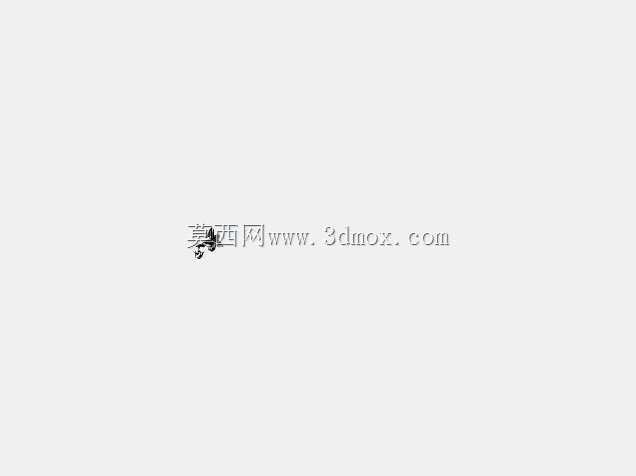 可伸缩喷砂或喷漆室