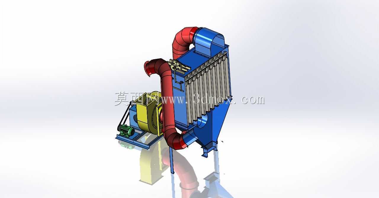 ������12000CFM