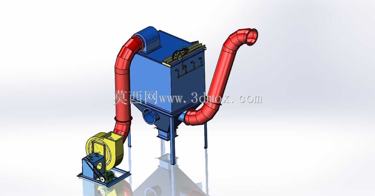 ������12000CFM