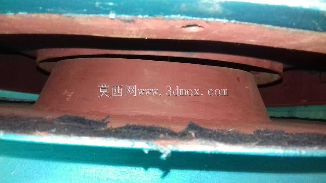 ������8000CFM