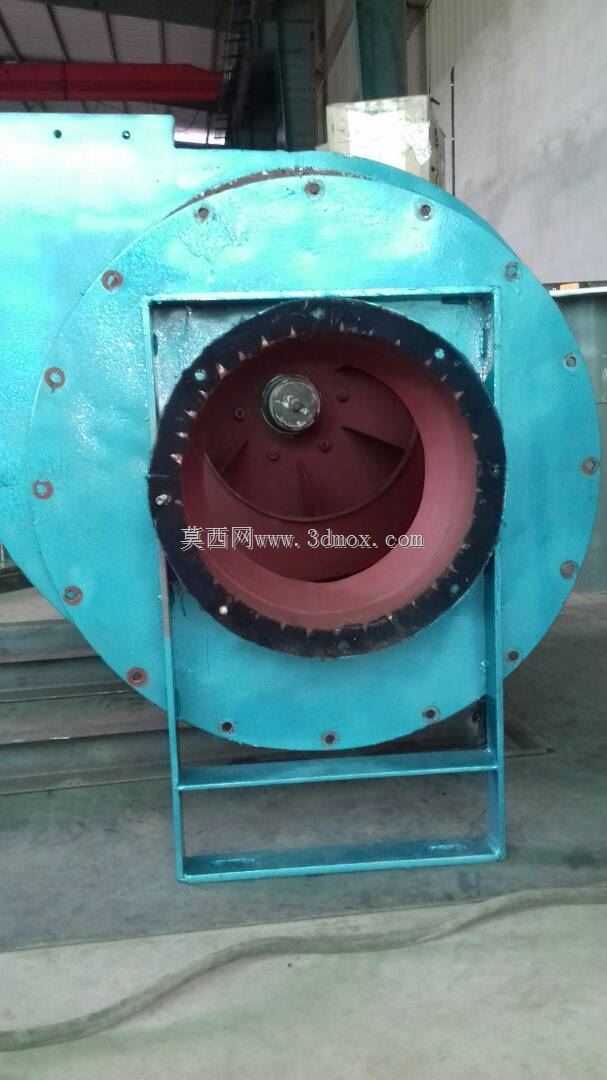 ������8000CFM