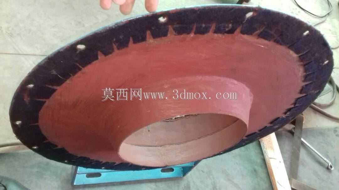 ������8000CFM