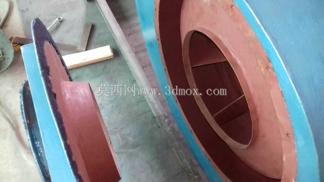 ������8000CFM