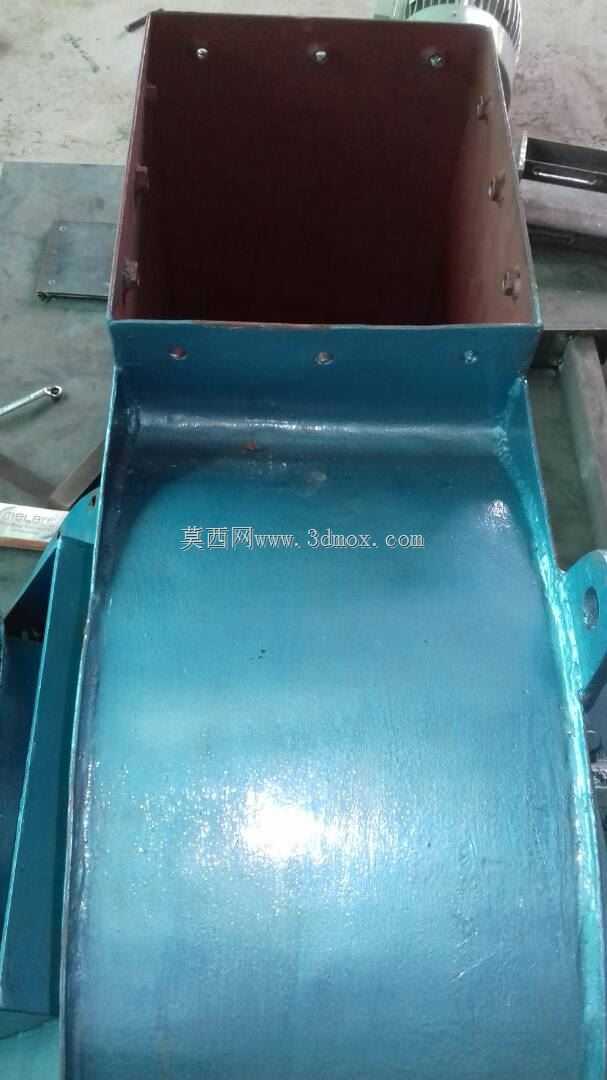 ������8000CFM