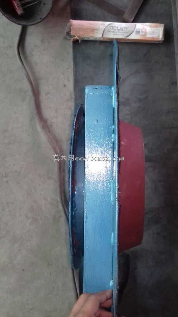 ������8000CFM