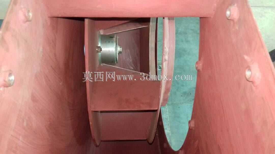 ������8000CFM