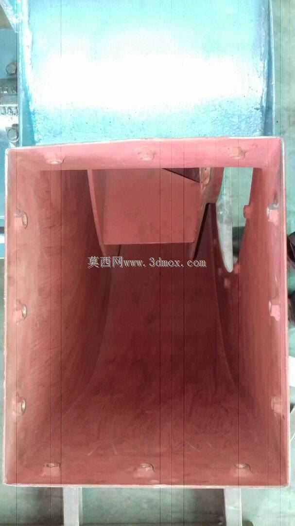 ������8000CFM