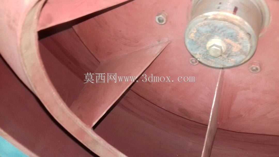 ������8000CFM
