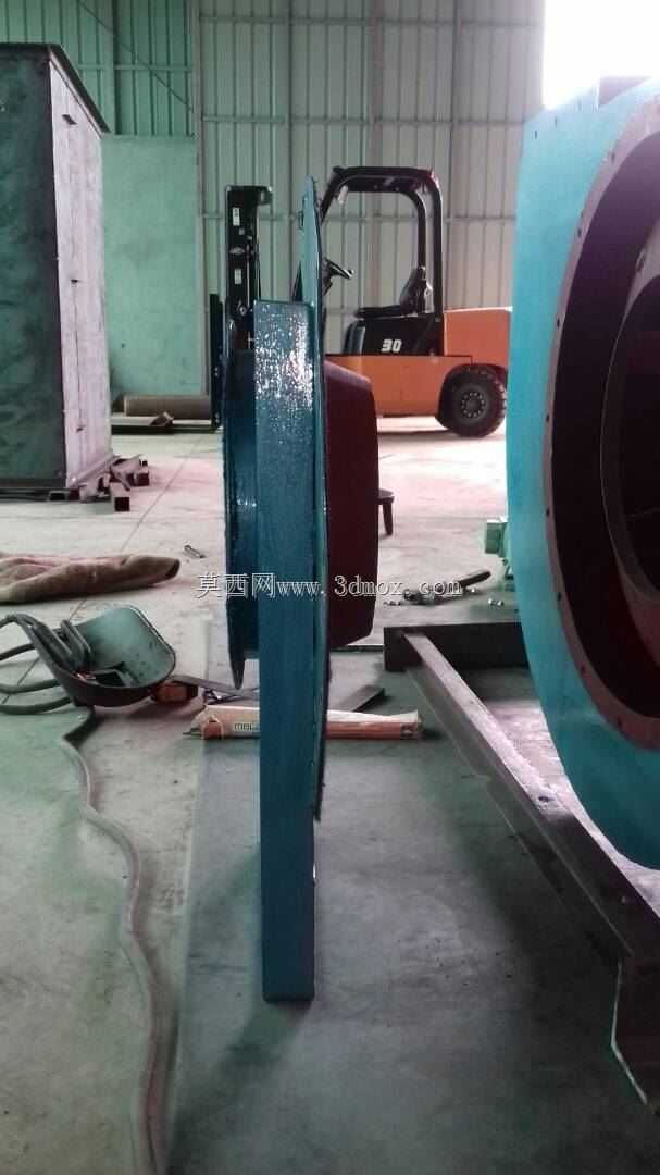 ������8000CFM