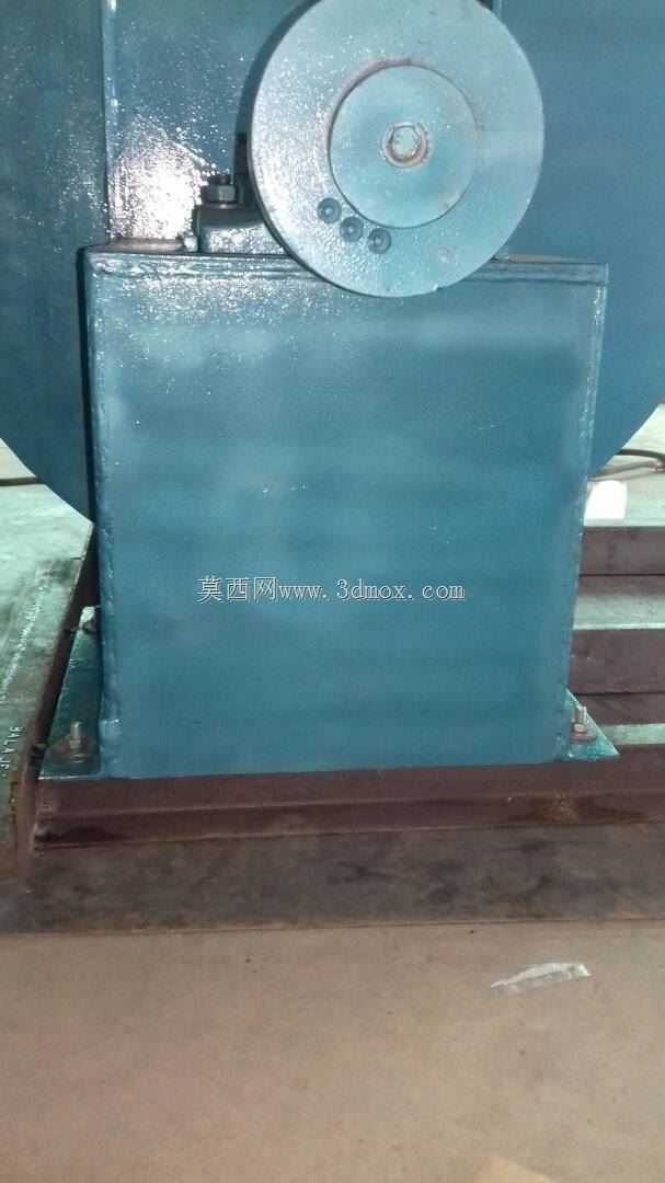 ������8000CFM