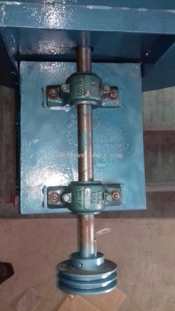 ������8000CFM