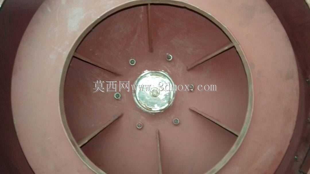������8000CFM