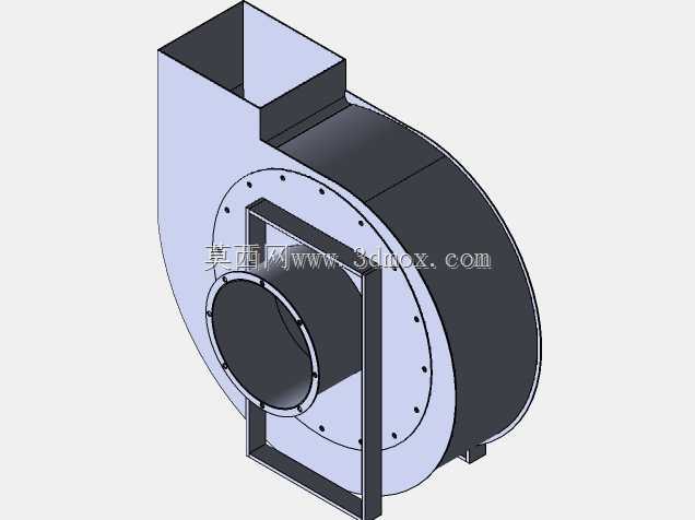 ������8000CFM
