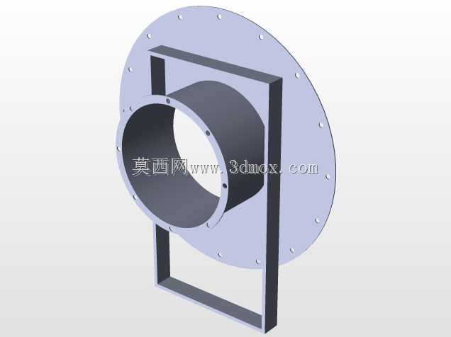 ������8000CFM
