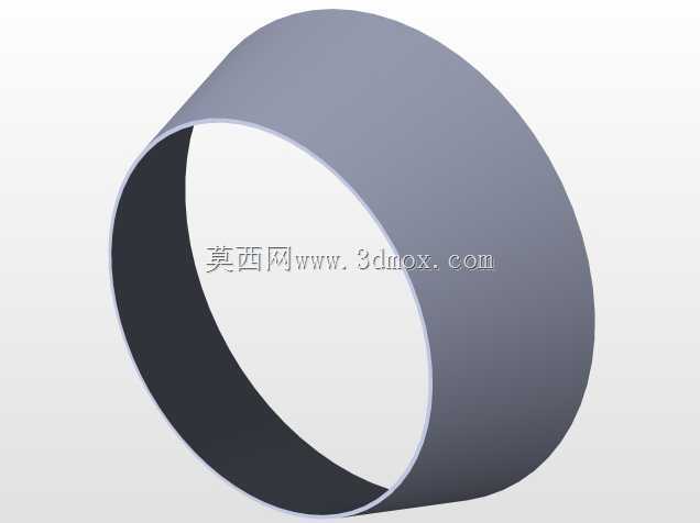 ������8000CFM