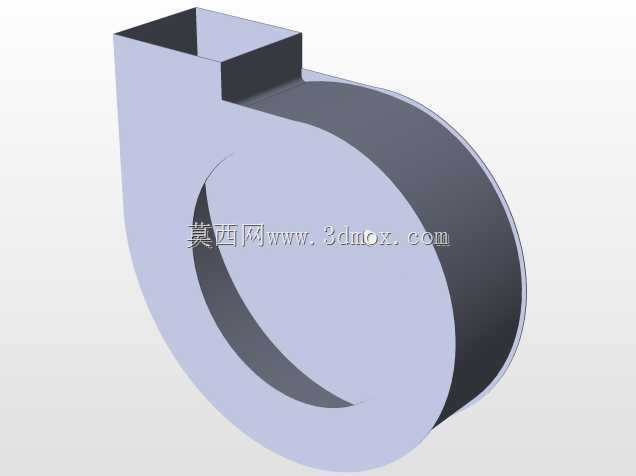 ������8000CFM
