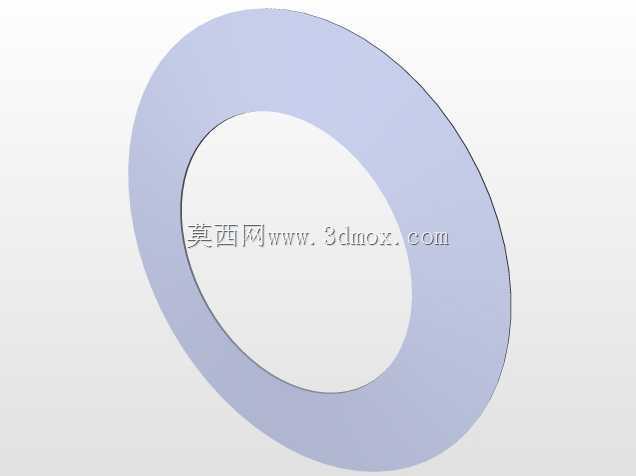 ������8000CFM