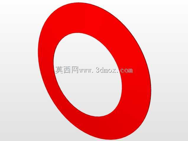 ������8000CFM