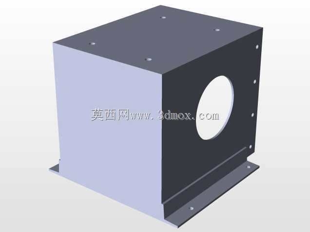 ������8000CFM