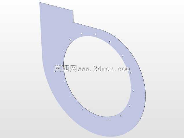 ������8000CFM