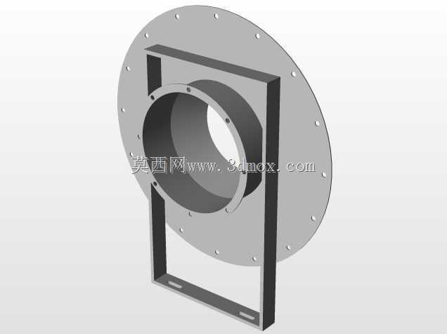 ������8000CFM