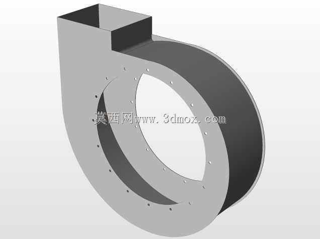 ������8000CFM