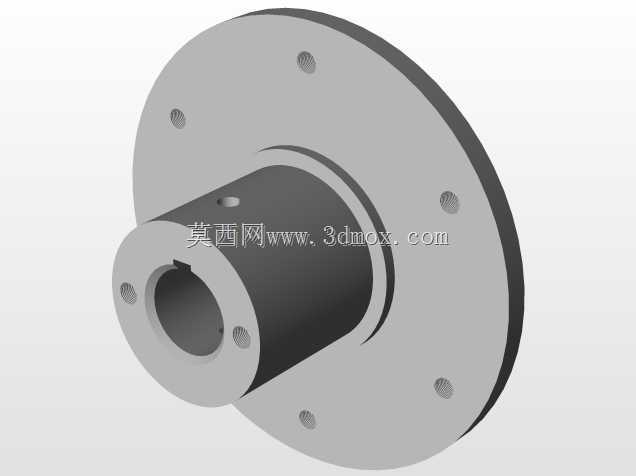 ������8000CFM
