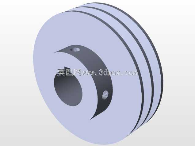 ������8000CFM
