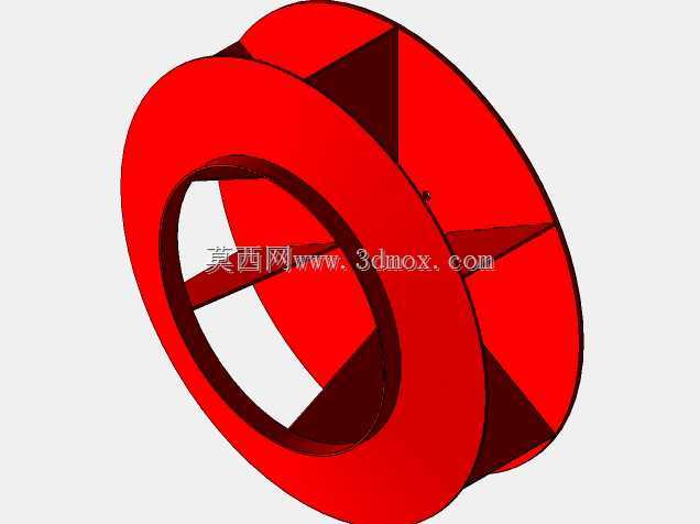 ������8000CFM