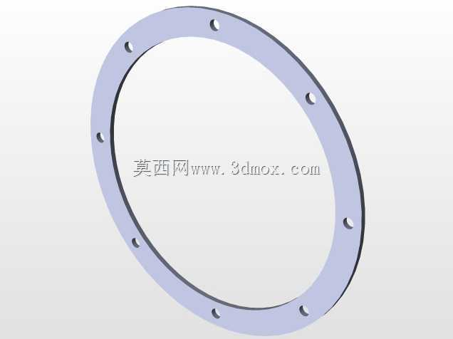 ������8000CFM