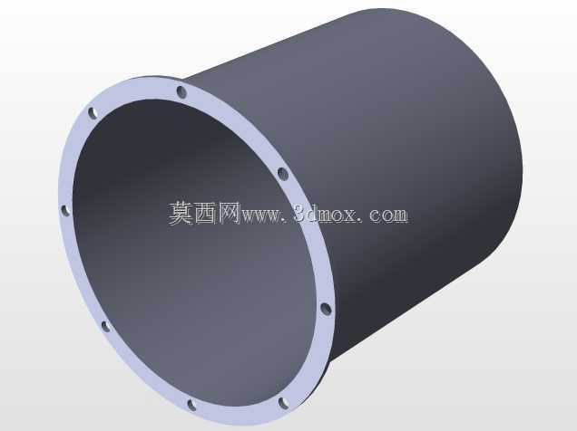 ������8000CFM
