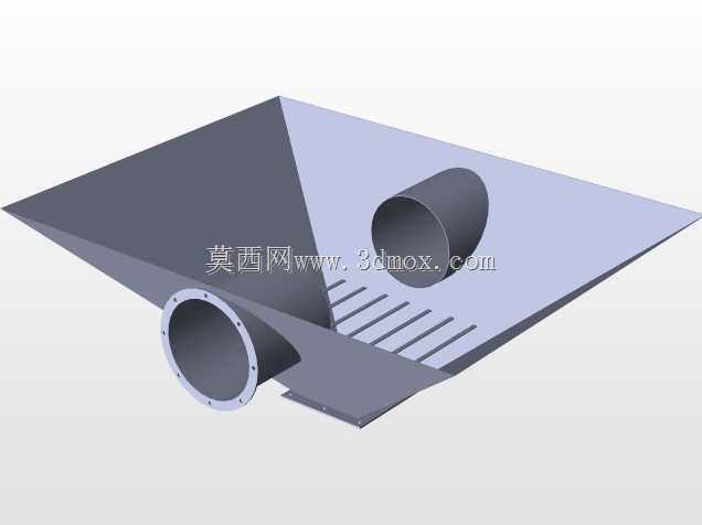 ������8000CFM