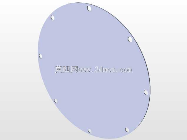 ������8000CFM