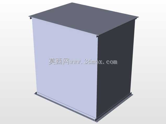 ������8000CFM