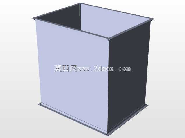 ������8000CFM