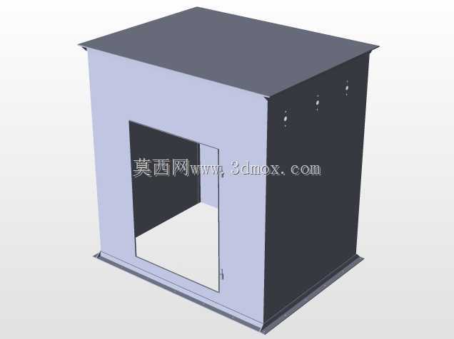 ������8000CFM