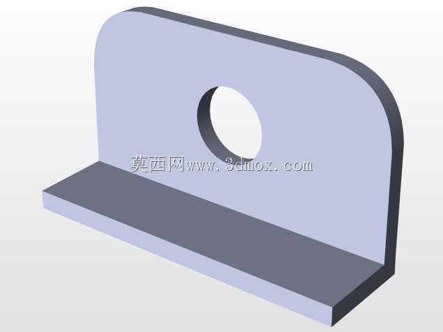 ������8000CFM